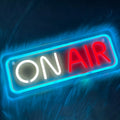 ON AIR