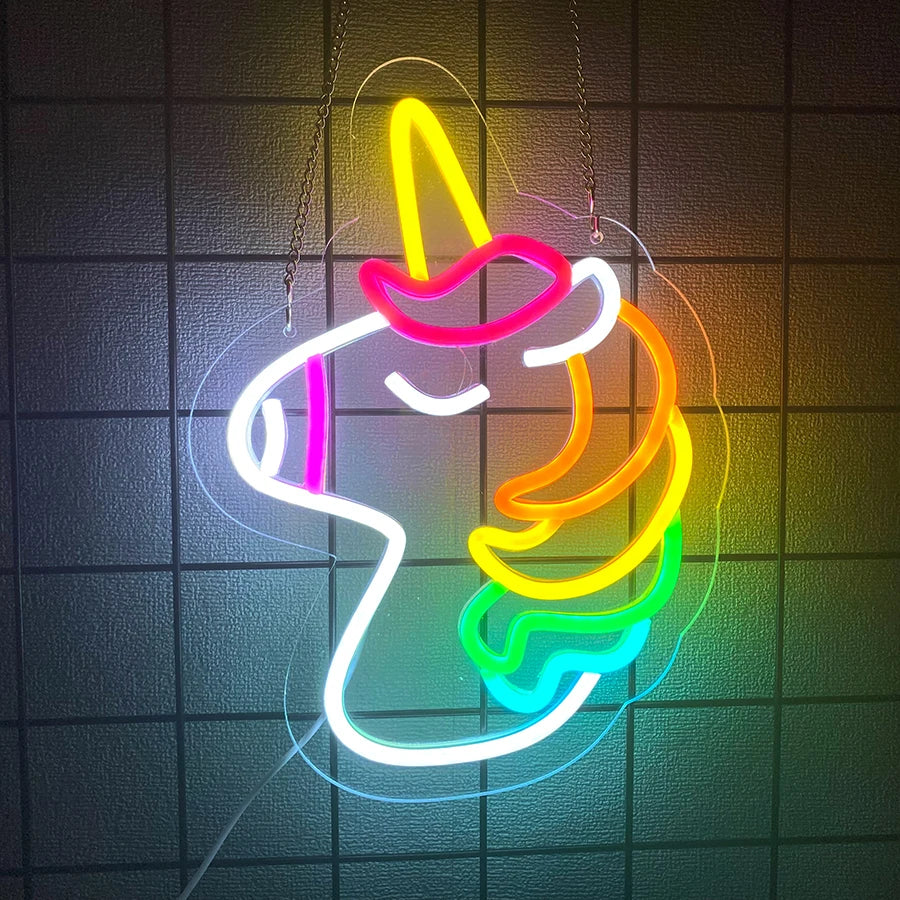 UNICORN