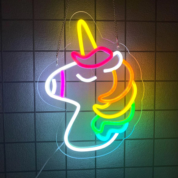 UNICORN