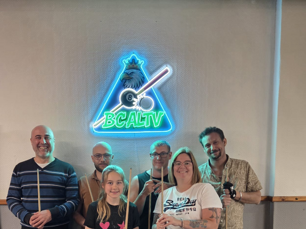 BCALTV