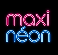 NÉON PERSONNALISÉ